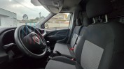 FIAT MODELO DOBLO DO ANO 2018