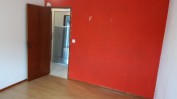 APARTAMENTO T2 COM ARRECADAÇÃO NO SOTÃO  | CONCEIÇÃO - COVILHÃ