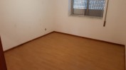 APARTAMENTO T2 COM ARRECADAÇÃO NO SOTÃO  | CONCEIÇÃO - COVILHÃ