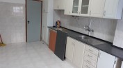 APARTAMENTO T2 COM ARRECADAÇÃO NO SOTÃO  | CONCEIÇÃO - COVILHÃ