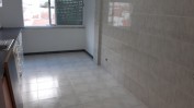 APARTAMENTO T2 COM ARRECADAÇÃO NO SOTÃO  | CONCEIÇÃO - COVILHÃ