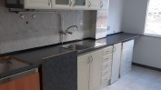 APARTAMENTO T2 COM ARRECADAÇÃO NO SOTÃO  | CONCEIÇÃO - COVILHÃ