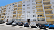 APARTAMENTO T3 COM ARRECADAÇÃO E GARAGEM - PAREDE, CASCAIS