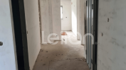 APARTAMENTO T3 COM GARAGEM (POR TERMINAR) - BRAGA