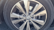 VOLKSWAGEN GOLF DO ANO 2014