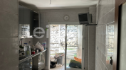 APARTAMENTO T3 COM ARRUMOS E GARAGEM  CAMPANHÃ – PORTO (EM DIREITO DE SUPERFÍCIE)