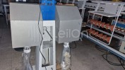 DIVERSO MATERIAL E EQUIPAMENTO PARA INDÚSTRIA DE CALÇADO - GUIMARÃES