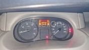 RENAULT TRAFIC, DO ANO 2006