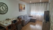 APARTAMENTO T2 - S. SEBASTIÃO SETÚBAL