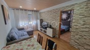 APARTAMENTO T2 - S. SEBASTIÃO SETÚBAL