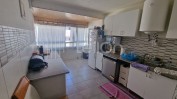 APARTAMENTO T2 - S. SEBASTIÃO SETÚBAL