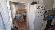 APARTAMENTO T2 - S. SEBASTIÃO SETÚBAL