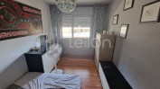 APARTAMENTO T2 - S. SEBASTIÃO SETÚBAL