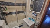 APARTAMENTO T2 - S. SEBASTIÃO SETÚBAL