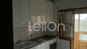 APARTAMENTO T1 - CAMPANHÃ – PORTO 