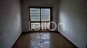 APARTAMENTO T1 - CAMPANHÃ – PORTO 