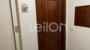 APARTAMENTO T1 - CAMPANHÃ – PORTO 